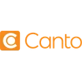 canto