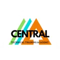 Central Technical Training Academy