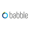 Babble Cloud