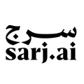 Sarj.ai