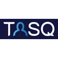 Tasq Staffing Solutions, Inc.