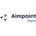 Aimpoint Digital