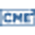 CMEsquared