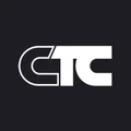 Comp Trading Co., Ltd. - IT Professional Services & Solutions