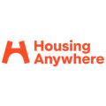 HousingAnywhere