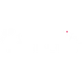 SOPHiA GENETICS