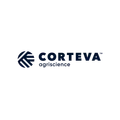 Onit logo