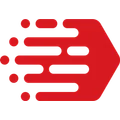 TXOne Networks