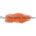 Praxis für Paartherapie Münster