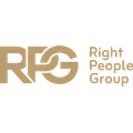 Right People Group