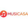 Musicasa