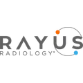 RAYUS Radiology logo