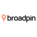 Broadpin