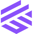 Gateway.fm logo