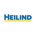 Heilind Electronics GmbH
