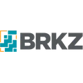 BRKZ