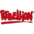 Rebellion