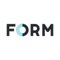 FORM
