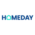 HOMEDAY