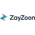 ZayZoon