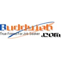 BuddyJob