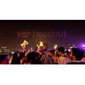 Headout