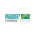 Security Finance