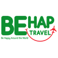 Behap Travel