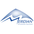 Meridian IT