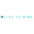 Five to Nine