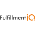 Fulfillment IQ