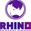 Rhino Entertainment Group