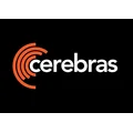 Cerebras Systems
