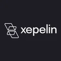 Xepelin