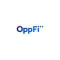 OppFi
