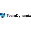 TeamDynamix logo
