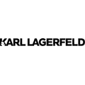 Karl Lagerfeld