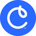 Culligan UK