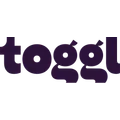 TOGGL