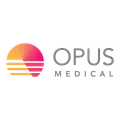 Opus Medical
