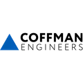 Coffman Engineers, Inc.