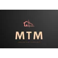 MTM LLC