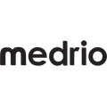Medrio