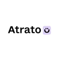 Atrato