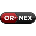 ORNEXDEV