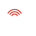 Boingo