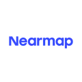 Nearmap