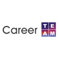 Career TEAM