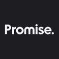 Promise