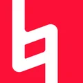 Berklee College of Music, Incorporated